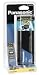 Panasonic PV-BP88A/1H PANASONIC PVBP88A1H CAMCORDER BATTERY