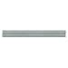 LIONEL O FASTRACK 30' STRAIGHT TRACK