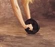 AB WHEEL