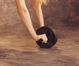 AB WHEEL