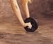 AB WHEEL