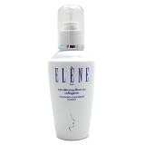 Elene Collagen Cleansing Lotion 250ml / 8.3oz - B000141YCS