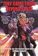 They Came From Beyond Space [DVD] [Region 1] [US Import] [NTSC]