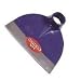 Outdoor Living : Seymour Mfg. 2E-AE2 Eye Hoes