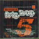 Revue Various Artists  / The Cream of Trip Hop, Vol. 5