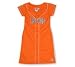 Jersey Dress - Houston Astros Women's Dress (Adult Large)
