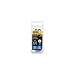 Stanley PBS4 40-Pack 1/8-Inch Steel Back Up Plates