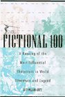 Fictional