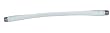 Wireless Extenders zBoost 8 Inch Window Entry Cable for YX500-PCS, YX500-CEL, and YX510-PCS-CEL