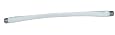 Wireless Extenders zBoost 8 Inch Window Entry Cable for YX500-PCS, YX500-CEL, and YX510-PCS-CEL