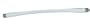 Wireless Extenders zBoost YX030-0W8 8 Inch Window Entry Cable for YX500-PCS, YX500-CEL, YX510-PCS-CEL, YX545, YX540