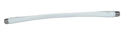 Wireless Extenders zBoost 8 Inch Window Entry Cable for YX500-PCS, YX500-CEL, and YX510-PCS-CEL