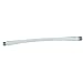 Wireless Extenders zBoost YX030-0W8 8 Inch Window Entry Cable for YX500-PCS, YX500-CEL, YX510-PCS-CEL, YX545, YX540