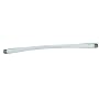 Wireless Extenders zBoost YX030-0W8 8 Inch Window Entry Cable for YX500-PCS, YX500-CEL, and YX510-PCS-CEL