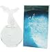Launched by the design house of Mandalay Bay in , MANDALAY BAY SIRENA by Mandalay Bay is classified as a fragrance. This feminine scent posesses a blend of: It is recommended for wear.