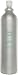 Byblos Mare by Byblos for Women 3.3 oz Deodorant Spray Image