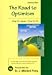 Books : The Road to Optimism CD