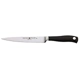 Wusthof Grand Prix II 6 inch Carving Knife