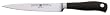 Wusthof Grand Prix II 6-Inch Carving Knife