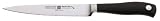 W�sthof Grand Prix II 6-Inch Sandwich Knife