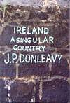 A singular country
