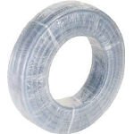 ＴＲＵＳＣＯ　ブレードホース　２１．５Ｘ２９ｍｍ　５０ｍ　3840191　TB21529D50