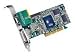 Matrox Millennium G550 - graphics adapter - MGA G550 - 32 MB