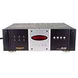 Nabc Lmr Nimh Battery