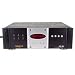 Powercenter Htps 7000 Mkii