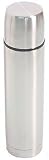 GSI 32 Fluid Ounces Glacier Stainless Steel Vacuum Bottle