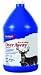 Woodstream Lawn & Grdn D Deeraway Rabbit Deer Repel Rtu 128 Ounces - 5202