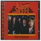 The Answer