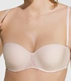 Wacoal Strapless Bra Style 85414