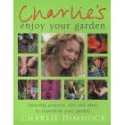 Charlie's Enjoy Your Garden