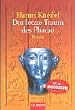 Der letzte Traum des Pharao