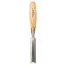 Footprint 565 120099 1-Inch Beech Handle Wood Chisels