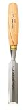 Footprint 565 120099 1-Inch Beech Handle Wood Chisels