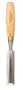 Footprint 565 120099 1-Inch Beech Handle Wood Chisels