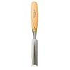 Footprint 565 120099 1-Inch Beech Handle Wood Chisels