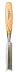 Footprint 565 120099 1-Inch Beech Handle Wood Chisels
