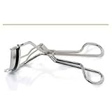 Tweezerman Deluxe Metal Eyelash Curler