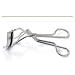 Tweezerman Deluxe Metal Eyelash Curler