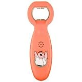 Family Guy Peter Talking Beer Bottle Opener