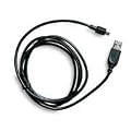 Tomtom ONE / Tomtom GO 300 / 500 / 700 / Rider USB Connection Cable
