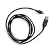 Tomtom ONE / Tomtom GO 300 / 500 / 700 / Rider USB Connection Cable