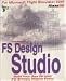 Video Games : FS Design Studio