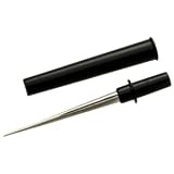 Buck Knives - Diamond Stick Sharpener, 4.5 in.