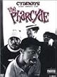 The Pharcyde: Cydeways - The Best of the Pharcyde