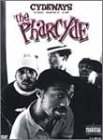 Cydeways: The Best of the Pharcyde