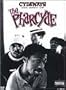 The Pharcyde: Cydeways - The Best of the Pharcyde
